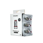 Smok-RPM-160-Coils-Main  1000 × 1000px
